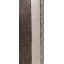 Плитка ATEM Lyric BC 295x595х9,5 мм Киев