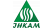 ТОВ ВКФ «ІНКАМ»