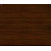 Ворота гаражные секционные Hormann RenoMatic light 5000x2500 мм Dark Oak decocolor