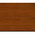 Ворота гаражные секционные Hormann RenoMatic light 3000x3000 мм Golden Oak decocolor