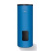 Бак-водонагреватель бивалентный Buderus Logalux SM500.5E-C 500 л 780х1870 мм синий