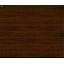 Ворота гаражні секційні Hormann RenoMatic light 5000x2500 мм Dark Oak decocolor Кропивницький
