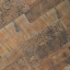 Плитка декоративна АТЕМ Plywood Rose Mix 292х592х9,5 мм Київ