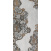 Плитка декоративна ATEM Beatrix 1 GR 295х595х9,5 мм (16285)