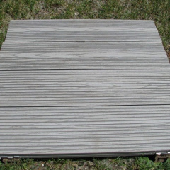 Терасна дошка TardeX Lite Wood 140х20х2200 мм графіт Миколаїв