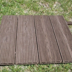 Терасна дошка TardeX Lite Wood 140х20х2200 мм венге Вінниця