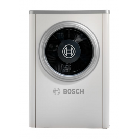 Тепловий насос Bosch Compress 6000 AW 13 E