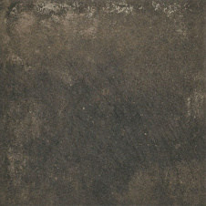 Клинкерная плитка для пола Paradyz Scandiano Brown 300x300x11 мм