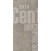 Плитка ATEM City Mix GRT 295х595х9,5 мм