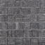 Мозаика АТЕМ Irin GRT M4 298х298х9,5 мм Киев