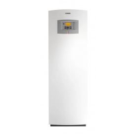 Тепловой насос Bosch Compress 6000 10 LW