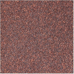 Розжолобковий килим Docke PIE GOLD 10000х1000х3,5 мм червоний Вінниця