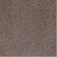 Розжолобковий килим Docke PIE GOLD 10000х1000х3,5 мм коричневий Івано-Франківськ