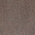 Розжолобковий килим Docke PIE GOLD 10000х1000х3,5 мм коричневий