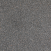 Розжолобковий килим Docke PIE GOLD 10000х1000х3,5 мм графіт