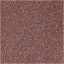 Розжолобковий килим Docke PIE GOLD 10000х1000х3,5 мм червоний Бушеве