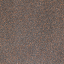 Розжолобковий килим Docke PIE GOLD 10000х1000х3,5 мм коричневий Київ