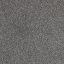 Розжолобковий килим Docke PIE GOLD 10000х1000х3,5 мм графіт Київ