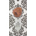 Плитка декоративна ATEM Palace Razz 295x595 мм