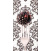 Плитка декоративна ATEM Palace Dewberry 295x595 мм