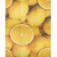 Панно АТЕМ Lemon Big 885x1190 мм Киев
