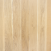 Паркетная доска однополосная Focus Floor Дуб PRESTIGE CALIMA легкий браш белое масло 1800х188х14 мм