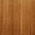 Паркетная доска однополосная Focus Floor Дуб SHAMAL медовий лак 2000х138х14 мм