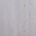 Паркетная доска Focus Floor Дуб PRESTIGE ETESIAN WHITE снежно-белий матовий лак 2000х138х14 мм