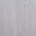 Паркетна дошка односмугова Focus Floor Дуб PRESTIGE BORA легкий браш сіре масло 2000х188х14 мм