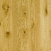 Паркетная доска однополосная Focus Floor Дуб KHAMSIN лак 1800х138х14 мм