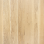 Паркетная доска однополосная Focus Floor Дуб CALIMA легкий браш, белое масло 2000х188х14 мм Харьков