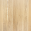 Паркетная доска однополосная Focus Floor Дуб PRESTIGE CALIMA легкий браш белое масло 1800х188х14 мм Хмельницкий