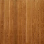 Паркетная доска однополосная Focus Floor Дуб SHAMAL медовий лак 2000х138х14 мм Киев