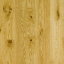 Паркетная доска однополосная Focus Floor Дуб KHAMSIN лак 1800х138х14 мм Луцк