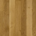Паркетна дошка Focus Floor Дуб LODOS легкий браш світло-коричневий лак 2266х188х14 мм