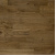 Паркетная доска трехполосная Focus Floor Дуб SANTA ANA легкий браш коричневое масло 2266х188х14 мм