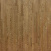 Паркетная доска трехполосная Focus Floor Ясень PAMPERO легкий браш бежевое масло 2266х188х14 мм