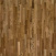 Паркетна дошка трьохсмугова Focus Floor Ясен BAYAMO легкий браш коричневе масло 2266х188х14 мм