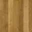 Паркетна дошка Focus Floor Дуб LODOS легкий браш світло-коричневий лак 2266х188х14 мм Чернівці