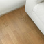 Паркетна дошка Focus Floor Дуб LODOS легкий браш світло-коричневий лак 2266х188х14 мм Ужгород