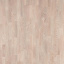 Паркетна дошка трьохсмугова Focus Floor Дуб OSTRO WHITE білий матовий лак 2266х188х14 мм Київ