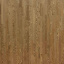 Паркетна дошка трьохсмугова Focus Floor Ясен PAMPERO легкий браш бежеве масло 2266х188х14 мм Чернівці