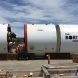 Майбутнє твориться сьогодні: Влада США схвалили будівництво ультрашвидкої Hyperloop від Нью-Йорка до Вашингтона!