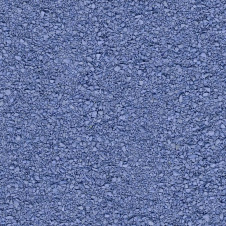 Композитная черепица Metrotile Mistral 1305x415 мм blue