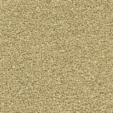 Композитная черепица Metrotile Mistral 1305x415 мм ocher