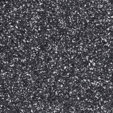 Фото - Композитная черепица Metrotile Shake 1325x415 мм Stonegrey Композитная черепица Metrotile Shake 1325x415 мм Stonegrey