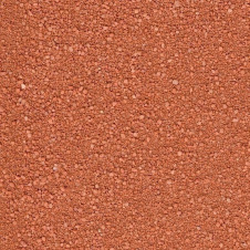 Фото - Композитная черепица Metrotile 1330x410 мм salmon Композитная черепица Metrotile 1330x410 мм salmon