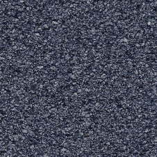 Фото - Композитная черепица Metrotile Classic 1330x410 мм charcoal Композитная черепица Metrotile Classic 1330x410 мм charcoal
