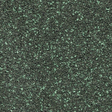 Композитная черепица Metrotile Romana 1165x400 мм greenstone