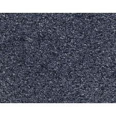 Композитная черепица Metrotile Romana 1165x400 мм charcoal